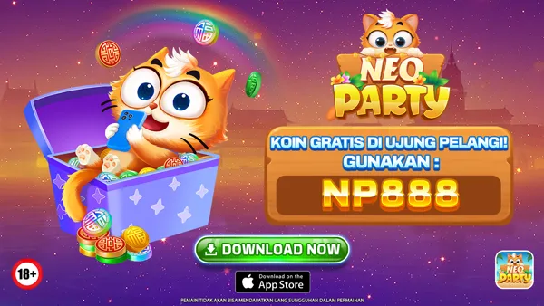 NP888 2026 Slot Gacor RTP Tinggi
