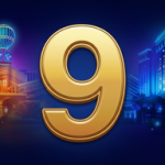 apk98spin.com favicon